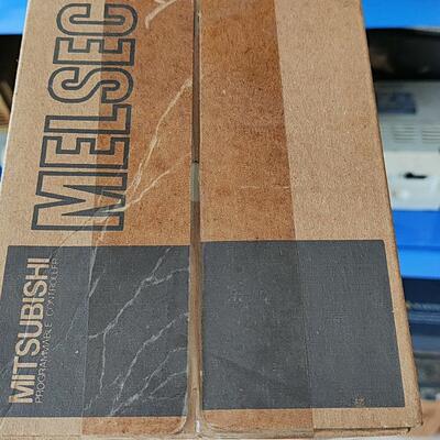 三菱A1SY42 全新带包装2个 单个200