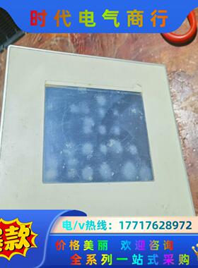 sipro触摸屏SIAX 100 原装 现货PLUS(议价