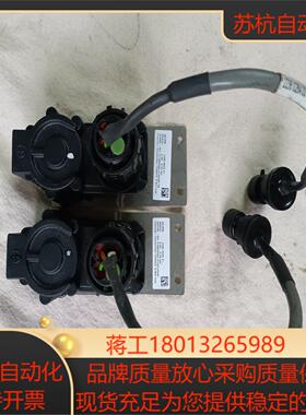 阿特拉斯螺杆空压机压差传感器压力传感器1089962501议价