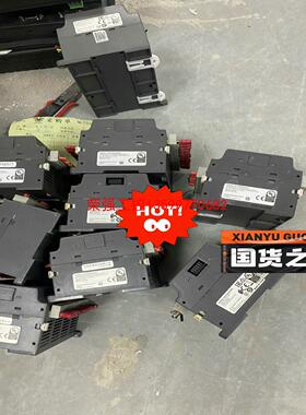 【荣强工控】台达PLC DVP24ES200R