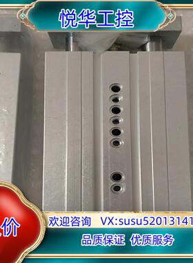 原装DPZ-32-80-P-A-KF 162135 全新没使用议