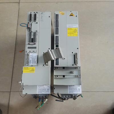 6SN1145-1AA01-0AA1电源