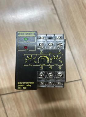 SUG140全新原装本德尔隔离监视，点“”和议价