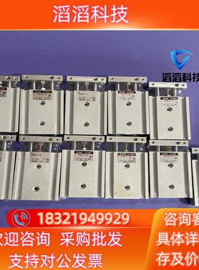 现货SMC原装CXSL10-1011个