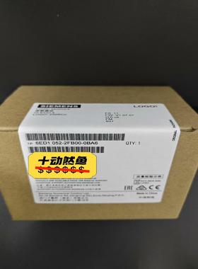 D1052-2FB00-0BA6 模块议价