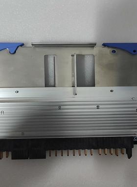 （设备配件）IBM 模块 01AF543   20个   01AF538