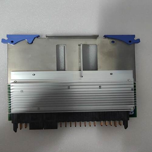 （设备配件）IBM 模块 01AF543   20个   01AF538