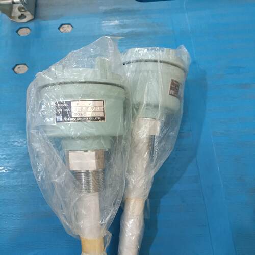 询价FELLOW KOGYO液位探头, P-1, P2实物询