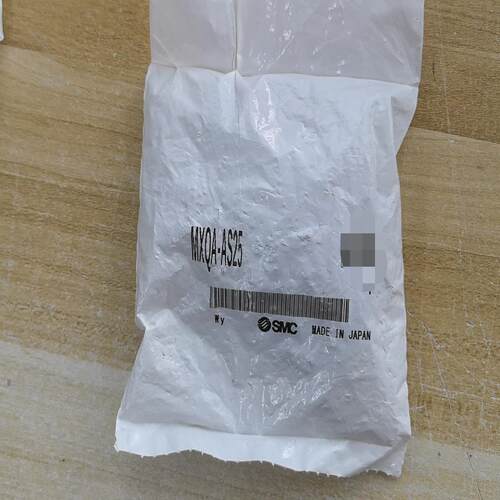 SMC   MXQA-AS25 全新原装正品有货。