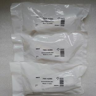 EPCOS爱普科斯B32332I6206J081电熔 450