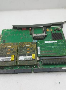 nt北电电路板NTDK20AB NNTM03Y6B587 N