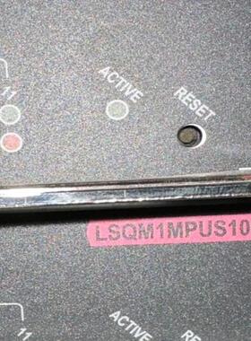 H3C LSQM1MPUS10C3 原装S7610-H3专用