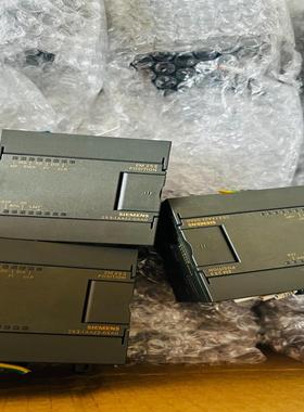 【工控自动化】6es7253-1AA22-0XA0模块供应成色漂议价