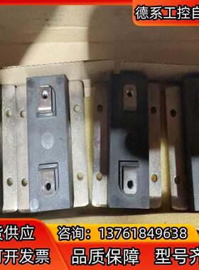 VISHAY电阻 RPH100V 1K