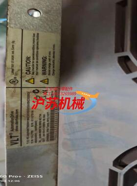 丹佛斯变频器fc302p37kt5e20h2bgc 380v