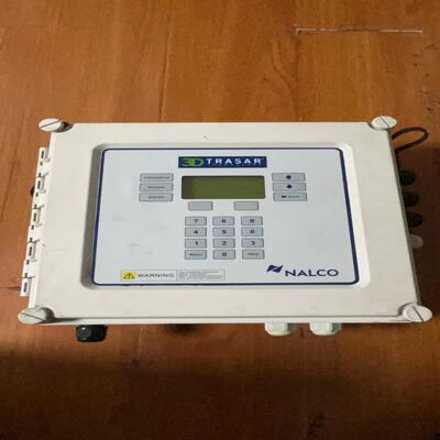 （设备配件）NALCO GLOBAL GATEWAY 3D TRASAR
