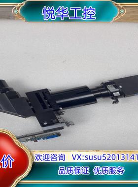 原装HAMAMATSU滨松 C5460-52 弱光检测仪 镜议价