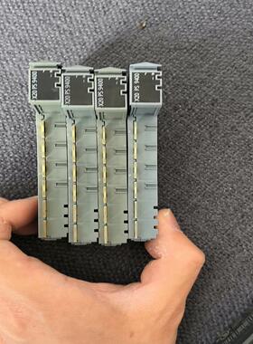 X20PS9400  贝加莱PLC 用。无