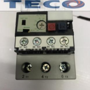 台安热过载继电器RHN 80K180K280K380K480M180M280M3RHU议价