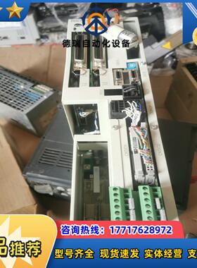 CPU模块tR612CPU-C质量好的