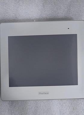 普洛菲斯触摸屏，普洛菲斯触摸屏PFXGP4502WADW