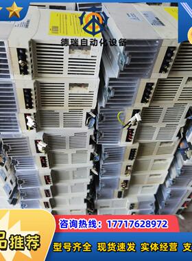 Lenzn伦茨变频器E84AVBCE3714SX0  0.3议价