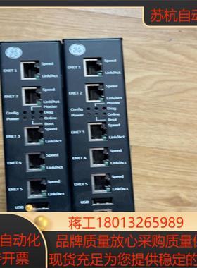 MPU50 ，GE控制器 iDPU模块，369B1860G0议价