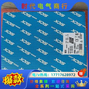 BENB018 SICK西克AFM60A 12议价