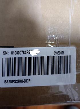 IS620PS2R8I-DDR IS620PS5R5I-DD