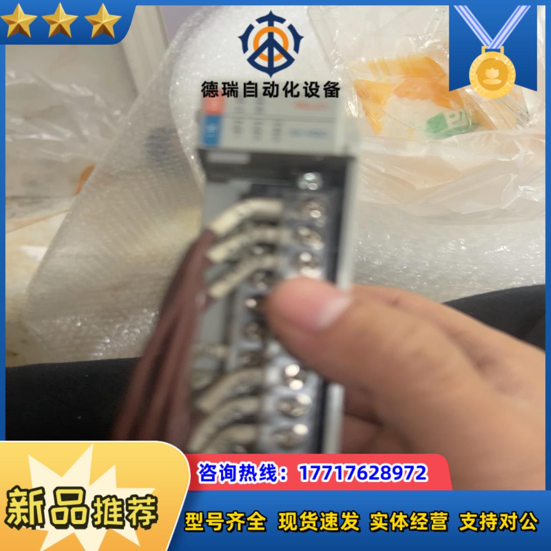 AB1769-IQ6XOW4件有轻微瑕疵的联系议价