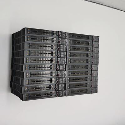 （请询价）RY42NT2P议价