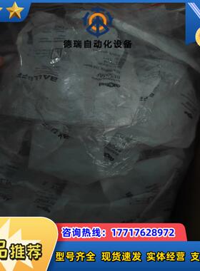 BALLUFF全新原装BES00AF巴鲁夫BES M30MI议价