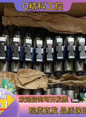 原装R9009793714WRKE16W6-200L-3X/