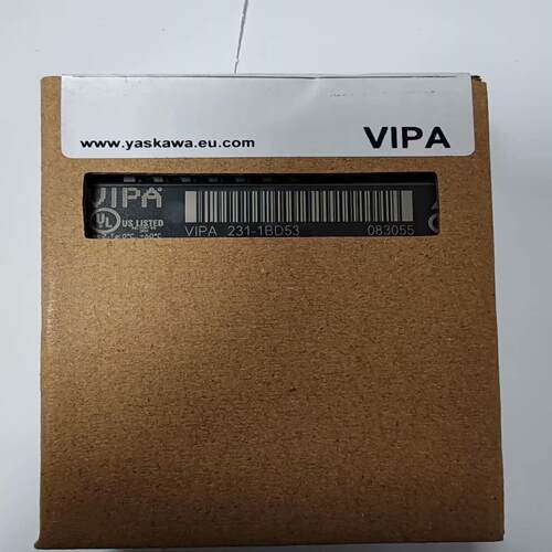 （设备配件）-NE12CPU模块 4VIPA315