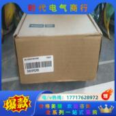 内外码 汇川400W驱动器 一议价 全新原装 SV610PS2R8I