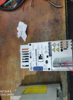 【工控自动化】lenze 轮次8400 E84AVSVE7512SX0 包议价