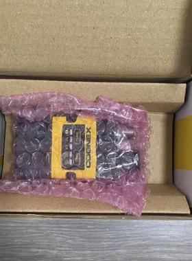 （设备配件））送货康耐视（单DM262Q发票有码器，正规读