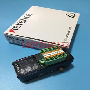 CL1移位传感器模块议价 RB1A RS1A