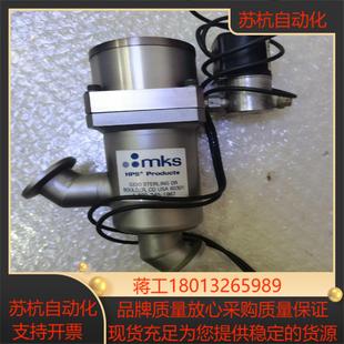 1967议价 MKS 真空阀门1 800 345