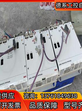 ABB励磁单PXAA401控制器，3BSE017233R