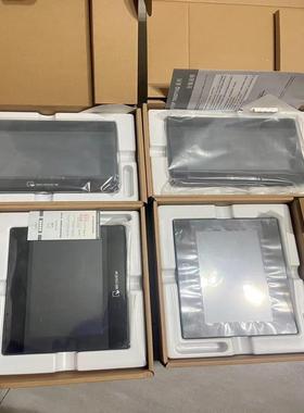 【工控自动化】威纶通触摸屏  TK6070IP   TK6071IQ议价