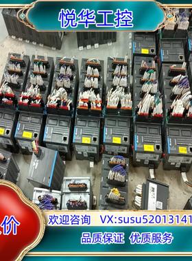 台达PLC控制器AS332T-A AS320T-B 扩展议价