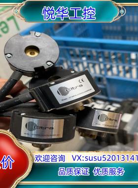 原装意大利EITRA EF48PL2500Z5L8X6PR.00议价