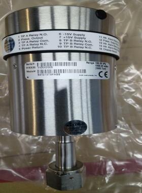 （请询价）MKS631D13T8FHBB议价