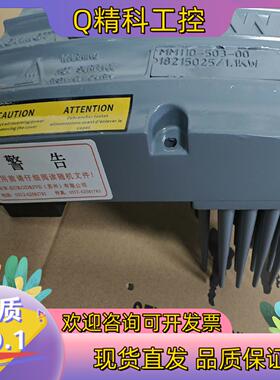 现货赛维变频器MM11D5A3-4-0010个咨