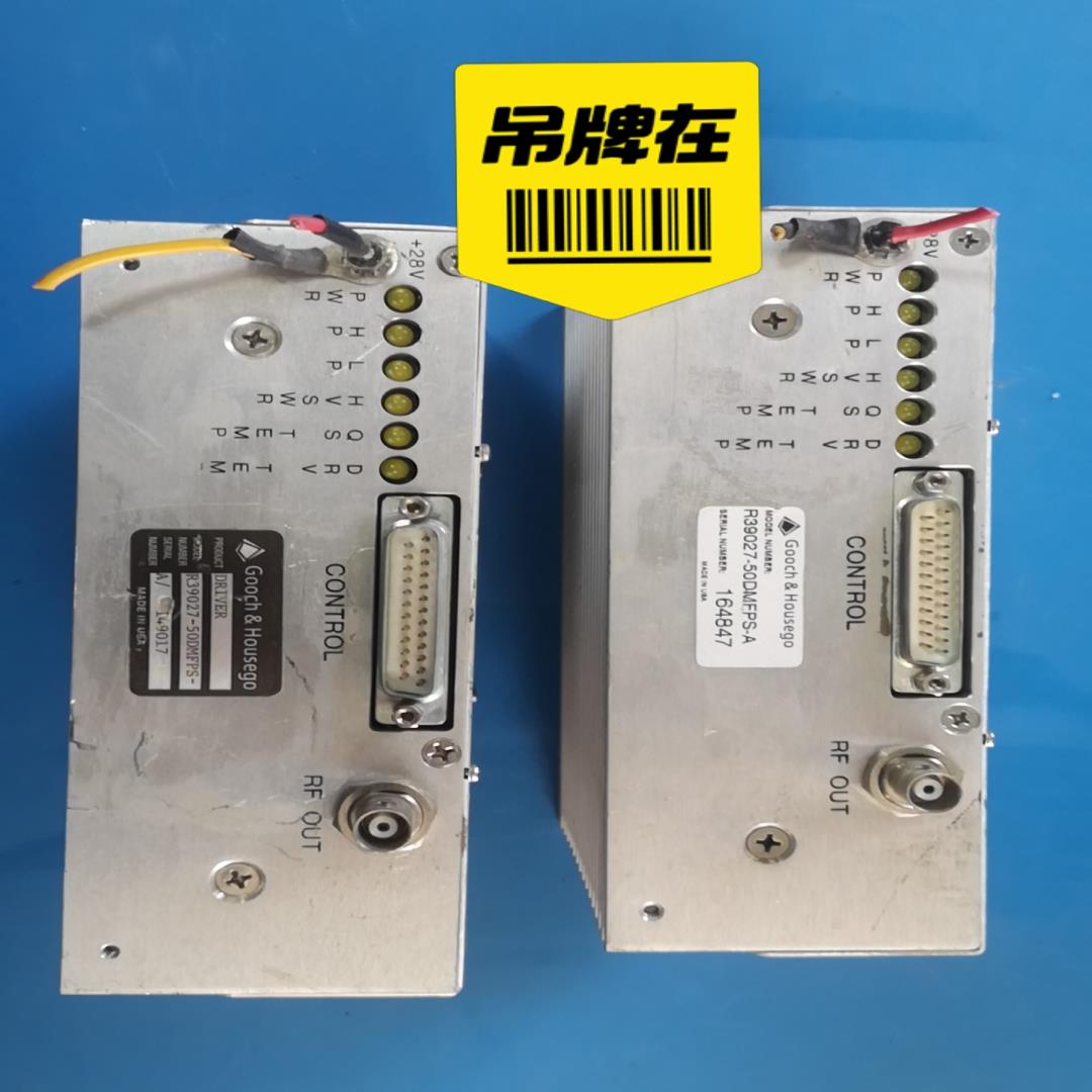 [德峰]R39027-50DMFPS-A，实物拍摄、质量包好！