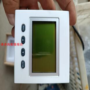 全新温湿度传感器 TH201