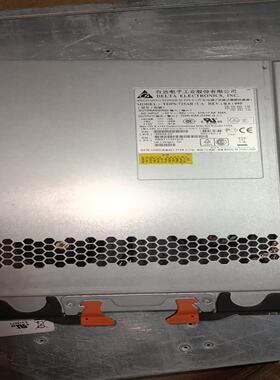 [德峰]AS1000G6电源，TDPS-725AB -1 A 生产地