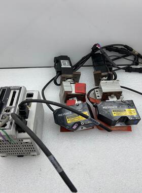（设备配件） KEYENCE基恩 控制器 LJ(-  士XG5001P