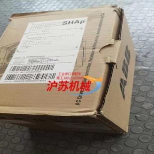 4全新三相38 23A1 变频器ACS355 03E